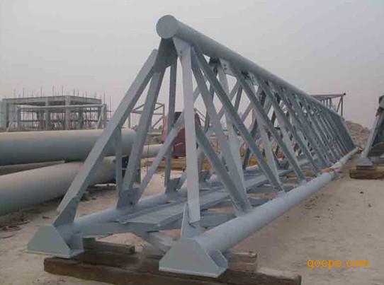 宝鸡设备翻新喷涂