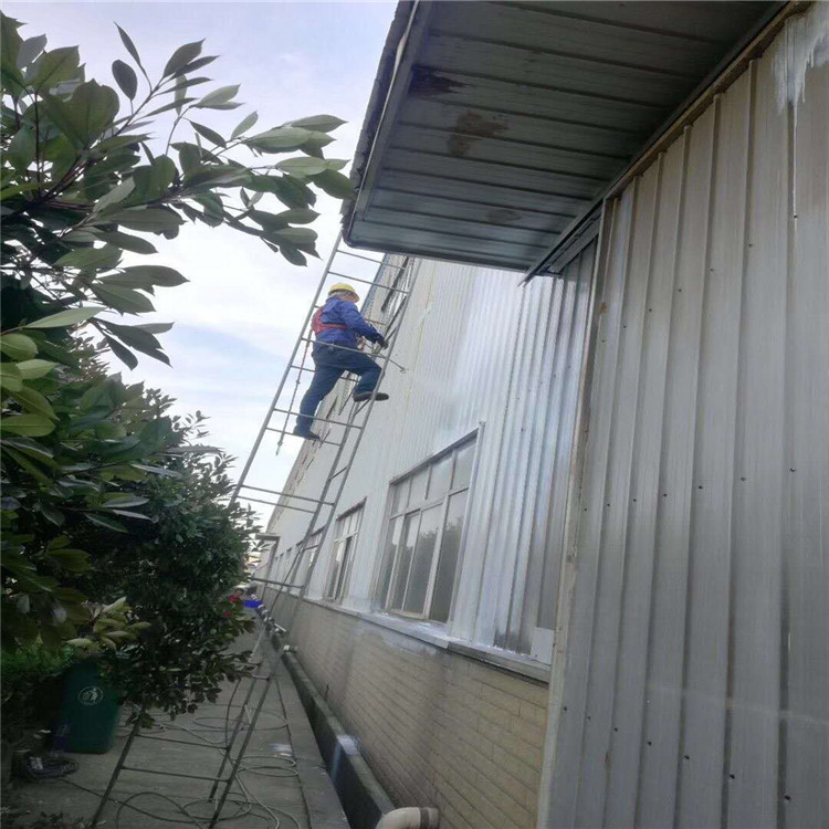 宝鸡核心业务： 专业承接各类设备