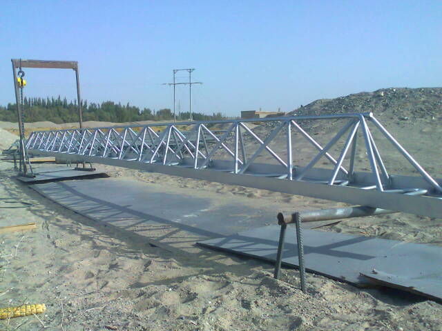 宝鸡专业承揽大中小型喷涂翻新施工业务！